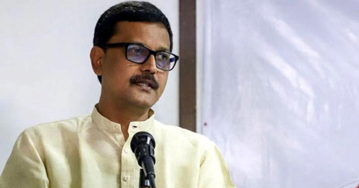 যারা-বিদেশি-শক্তির-দিকে-তাকিয়ে-আছে-তাদের-প্রতি-ঘৃণা-নৌ-প্রতিমন্ত্রী