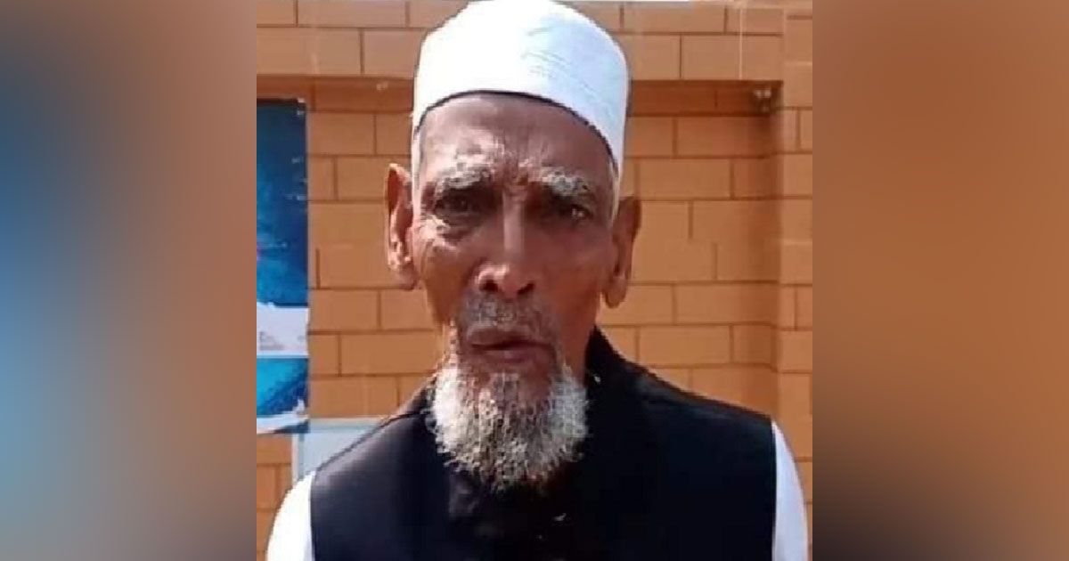 চলে-গেলেন-বায়ান্নর-ভাষা-সৈনিক-আবদুল-মতিন
