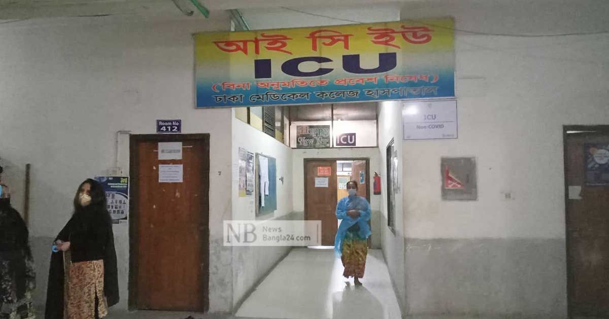 ওয়ার্কার্স-পার্টির-সদস্য-সালেহা-সুলতানার-মৃত্যু