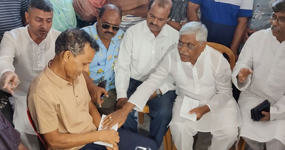 ভোট-দরকার-হলে-হিন্দুদের-ওপর-হামলা-হতো-না-বুলু-