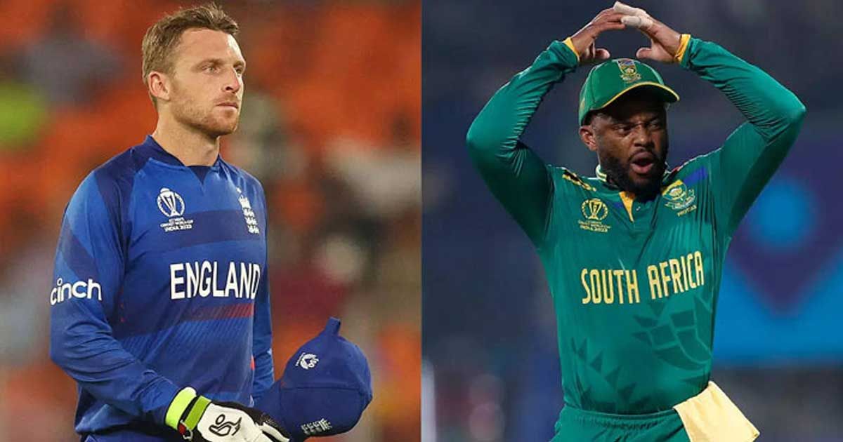 বিশ্ব-ক্রিকেটের-দুই-পরাশক্তি-ইংল্যান্ড-দক্ষিণ-আফ্রিকা-ক্রিকেট-মহাযজ্ঞ