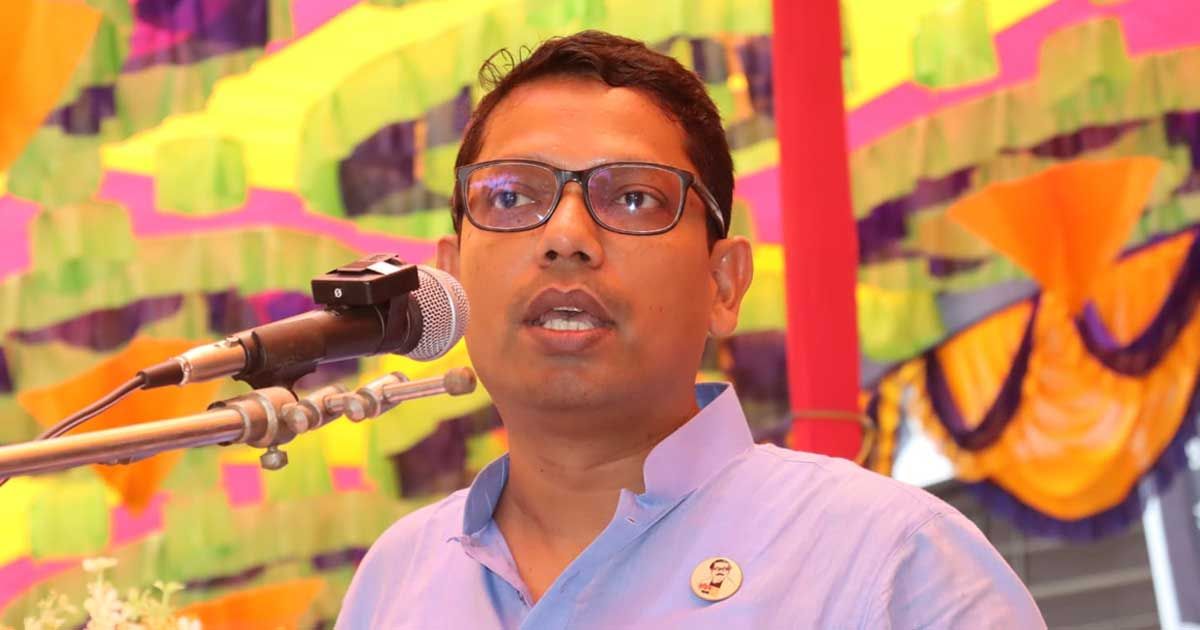 প্রধানমন্ত্রী-শেখ-হাসিনা-বাংলাদেশের-জন্যে-অপরিহার্য-পলক