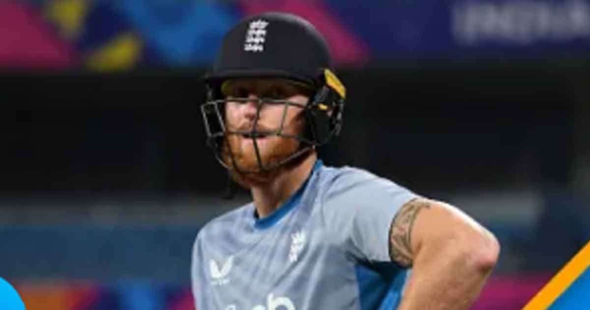 হাই-ভোল্টেজ ম্যাচে ব্যাটিংয়ে দক্ষিণ আফ্রিকা