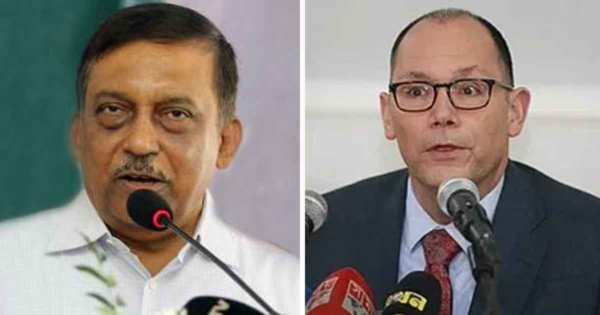 যুক্তরাষ্ট্র-দূতাবাসের-পর-পাল্টা-বিবৃতি-দিল-স্বরাষ্ট্র-মন্ত্রণালয়