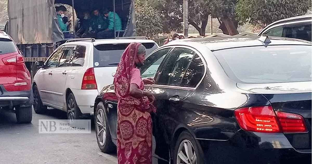 ভিক্ষুক থেকে ডিমের ব্যবসাসহ নানা পেশায় প্রায় ১৫ হাজার মানুষ 