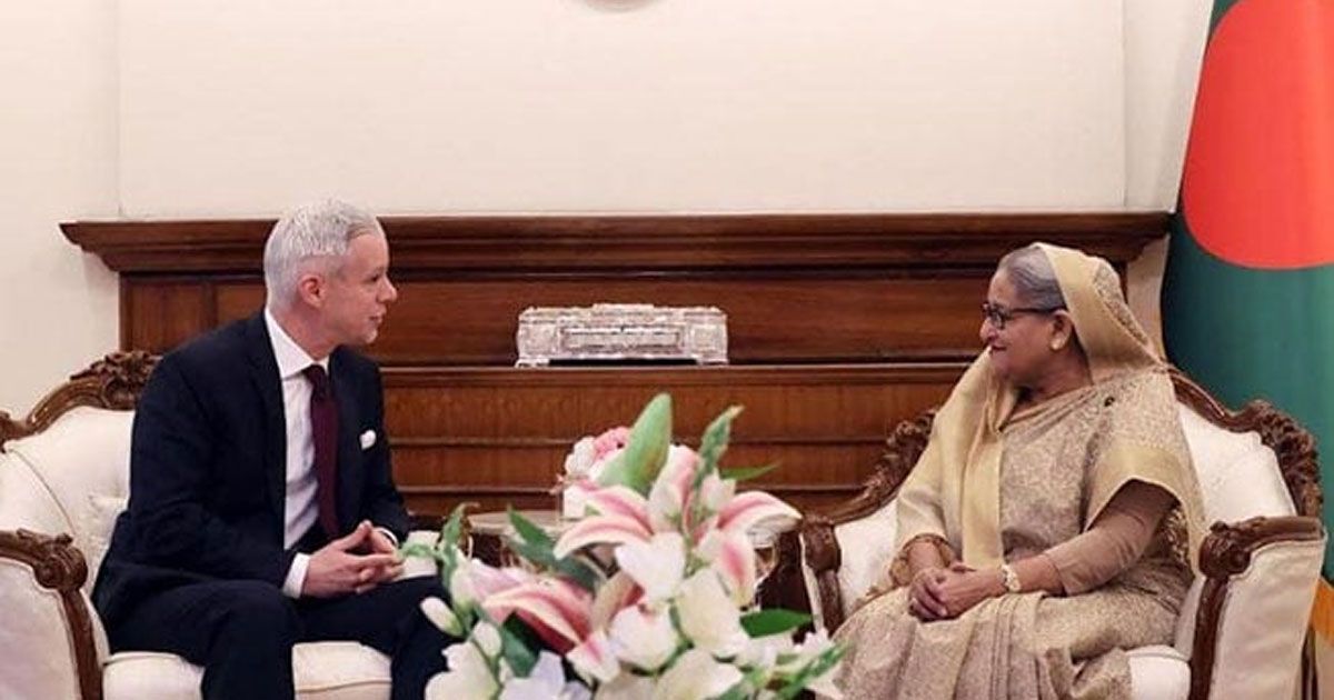 বাংলাদেশে-সুইস-বিনিয়োগ-চান-প্রধানমন্ত্রী