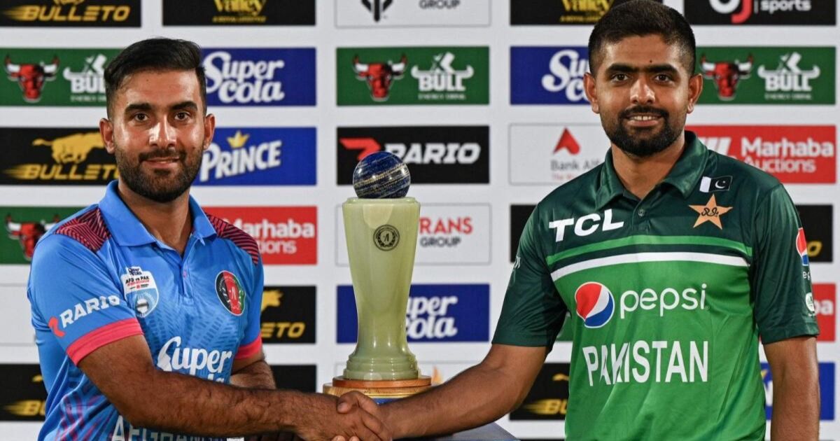 তীক্ষ্ণ লড়াই হবে ঘূর্ণি বনাম পেস