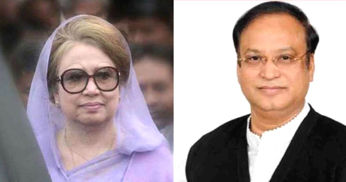 খালেদা-জিয়া-ও-হাজী-সেলিম-নির্বাচন-করতে-পারবেন-না