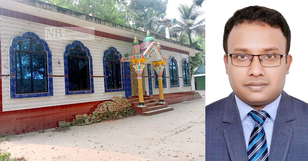 ইমামকে-পুকুরে-চুবাতে-চাওয়া-ইউএনওকে-রাঙ্গামাটিতে-বদলি