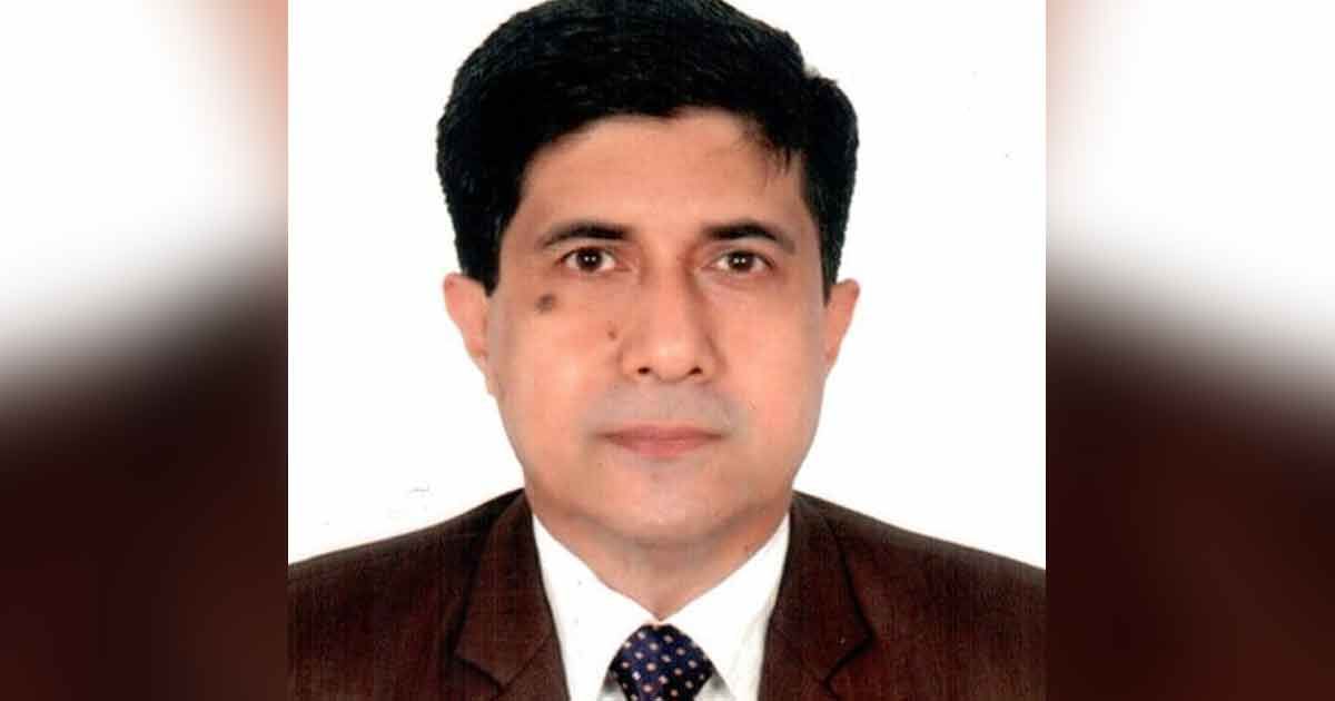 সোহরাওয়ার্দীতে-বক্তব্য-দেয়ায়-আইন-সচিবকে-আইনি-নোটিশ