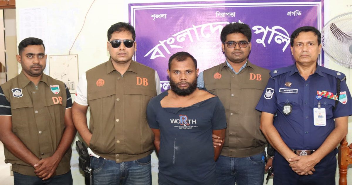 বিয়ে-বহির্ভূত-সম্পর্ক-থেকে-সরিয়ে-আনতে-বোনকে-হত্যা
