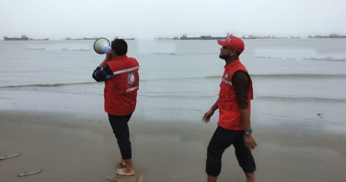 ঘূর্ণিঝড়-হামুন-চট্টগ্রামে-১১৪-স্কুলকে-আশ্রয়কেন্দ্র-ঘোষণা