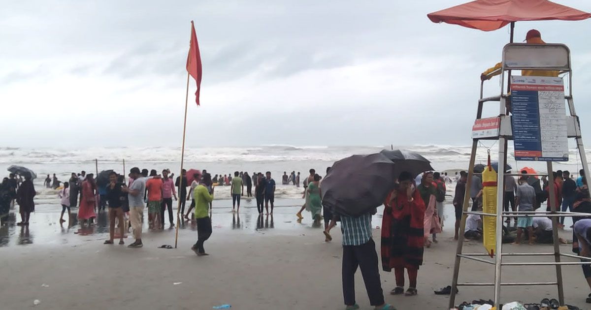 ঘূর্ণিঝড়-হামুন-কক্সবাজারে-৬-নম্বর-বিপদ-সংকেত
