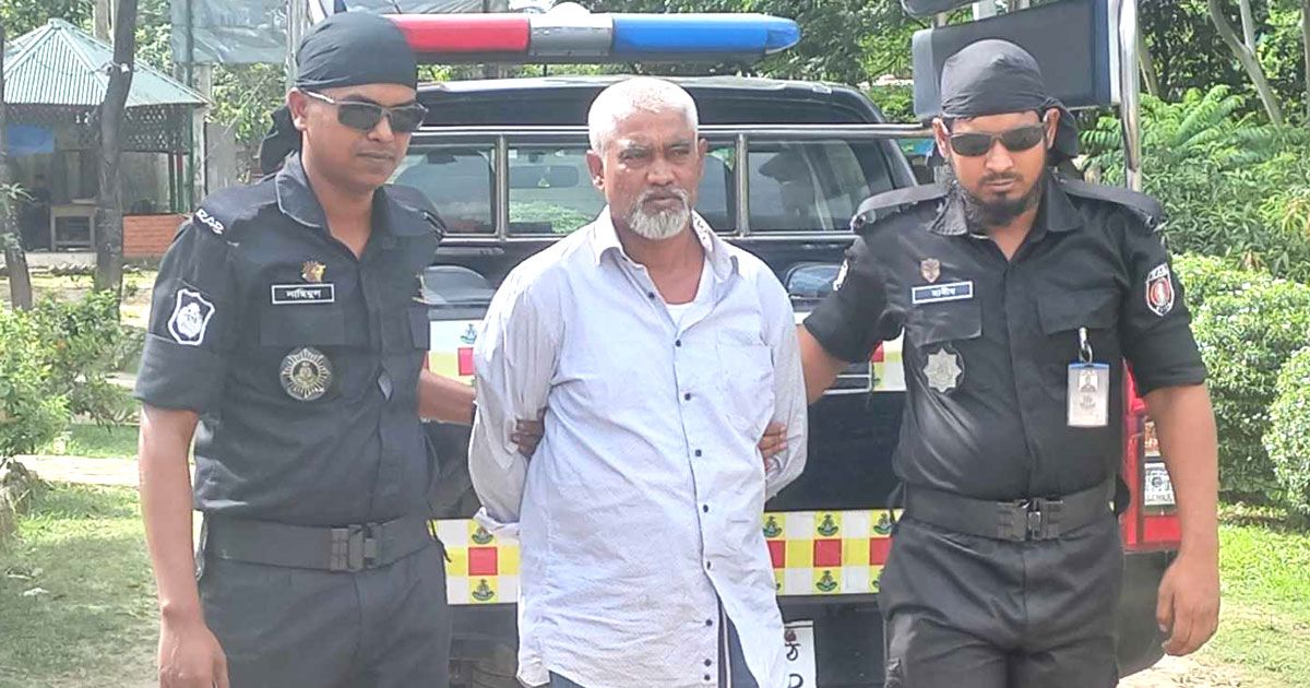 ছিনতাইয়ের-প্রতিশোধ-নিতে-দুভাইকে-পিটিয়ে-হত্যা
