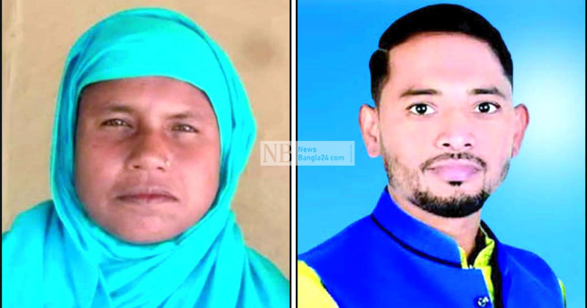 টিউমার-অপারেশনের-বদলে-ডাক্তার-কেটে-নিলেন-কিডনি-রোগীর-মৃত্যু