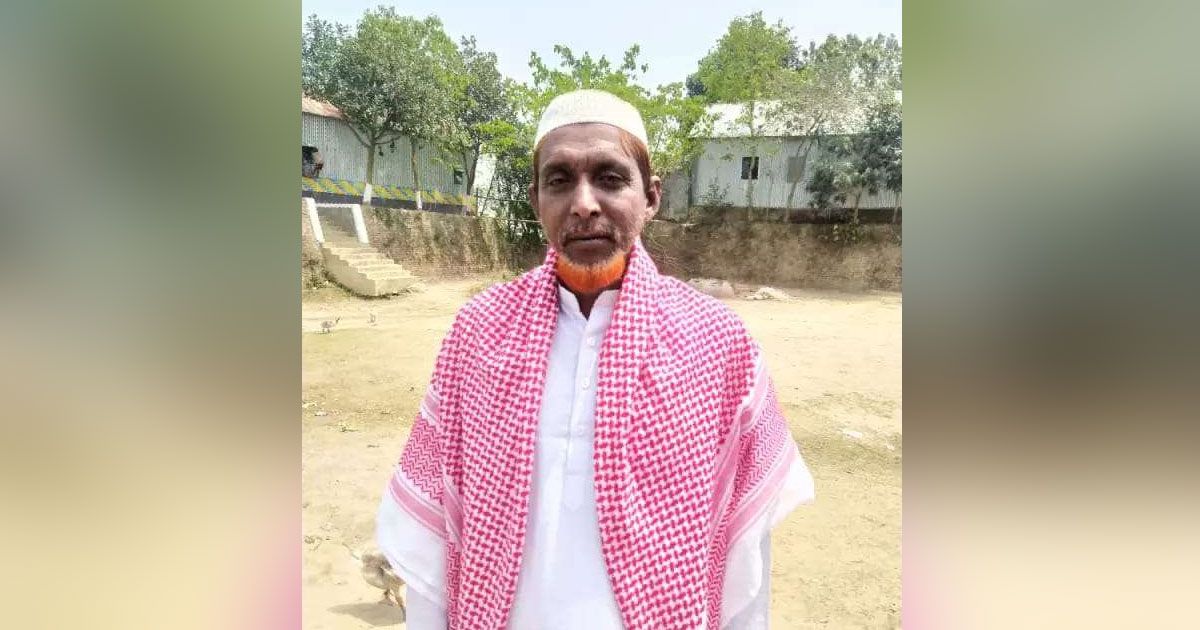 আর-হজ্ব-করা-হবে-না-নিজাম-সরকারের