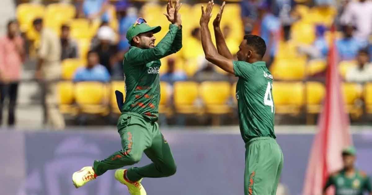 বাংলাদেশের-সামনে-লক্ষ্য-৩৮৩