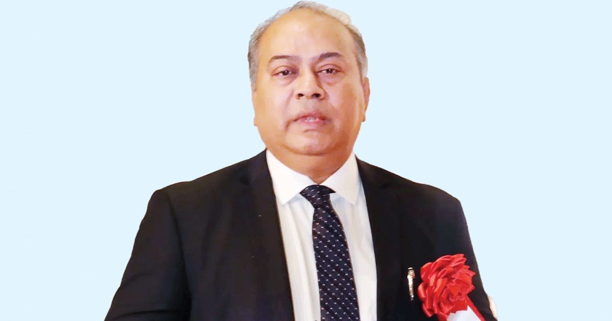 বাংলাদেশের-পুঁজিবাজার-দৃঢ়-ও-সম্ভাবনাময়-বিএসইসি-চেয়ারম্যান