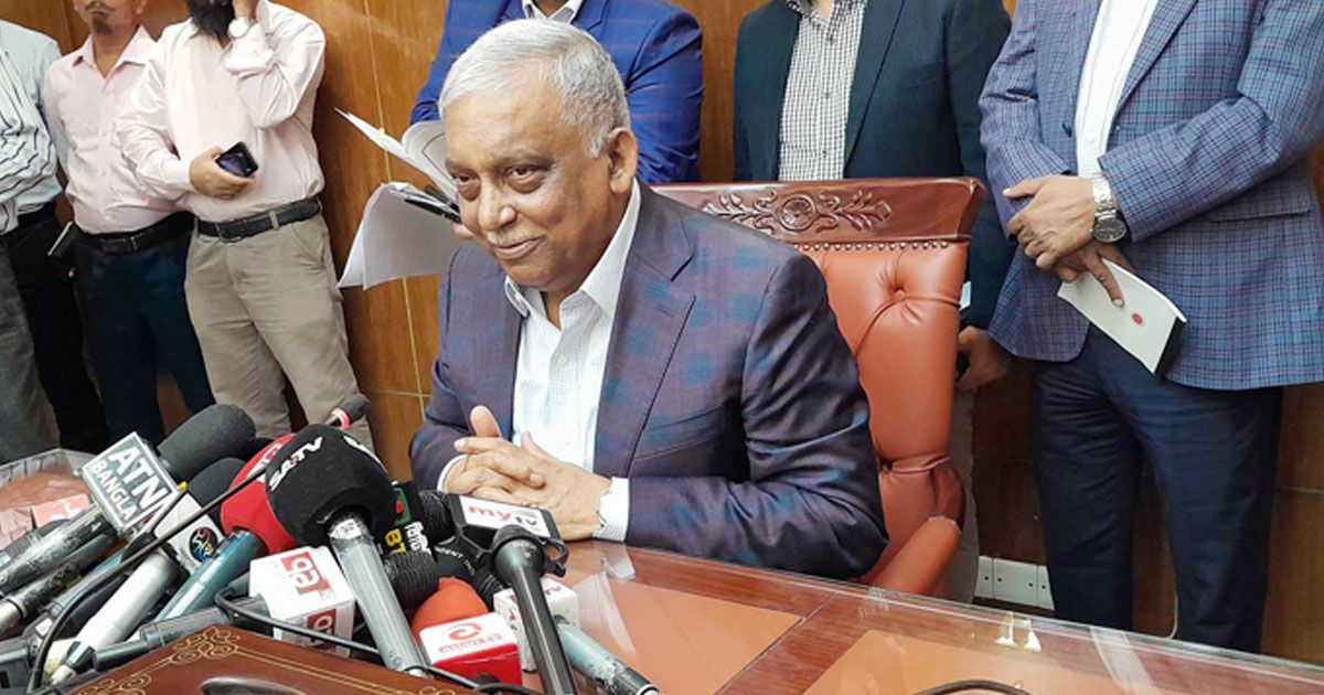 জামায়াতের-ব্যানারে-সমাবেশের-অনুমতি-নয়-স্বরাষ্ট্রমন্ত্রী