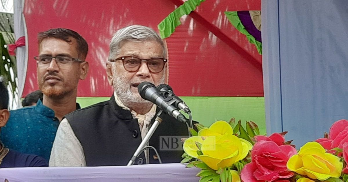 সুপারিশ-ছাড়া-এদেশে-কিছুই-হয়-না-পরিকল্পনামন্ত্রী