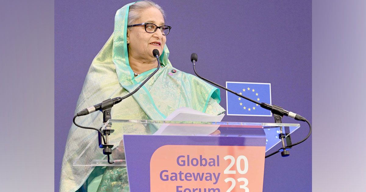 শান্তির-জন্য-যুদ্ধ-ও-অস্ত্র-প্রতিযোগিতা-বন্ধ-করুন-প্রধানমন্ত্রী