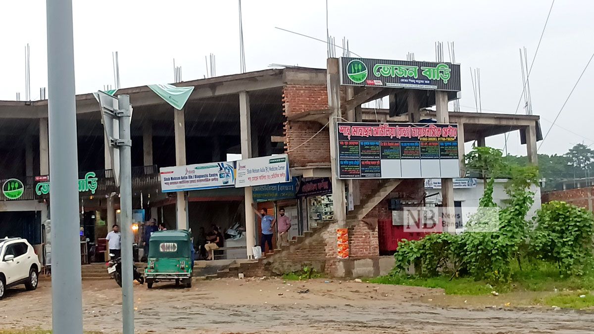 বঙ্গবন্ধু টানেল: আনোয়ারা প্রান্তে জমির দাম বেড়েছে ৪০ গুণ