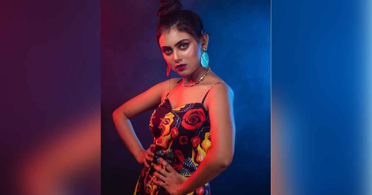 খারাপ-কিছু-পোস্ট-হলে-আমি-দায়ী-নই-ইধিকা