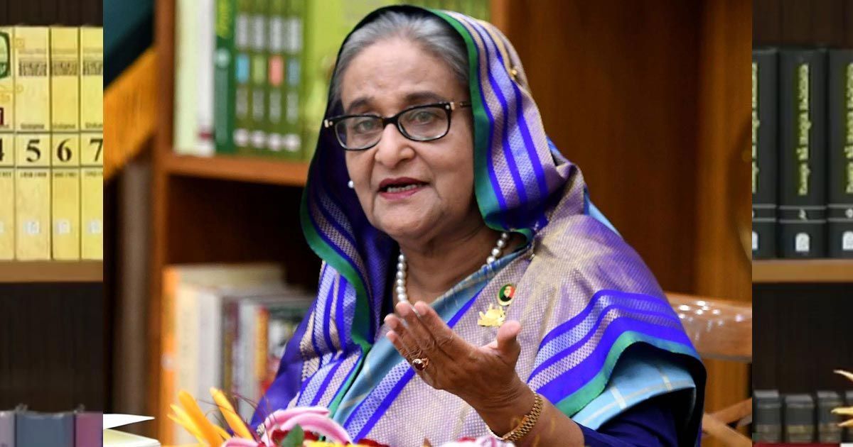 বিকেলে-গ্লোবাল-গেটওয়ে-ফোরামে-ভাষণ-দেবেন-প্রধানমন্ত্রী