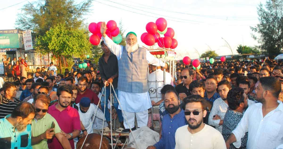 দেশে-অর্থনীতির-সমৃদ্ধির-স্বর্ণদ্বার-খুলে-দেবে-বঙ্গবন্ধু-টানেল