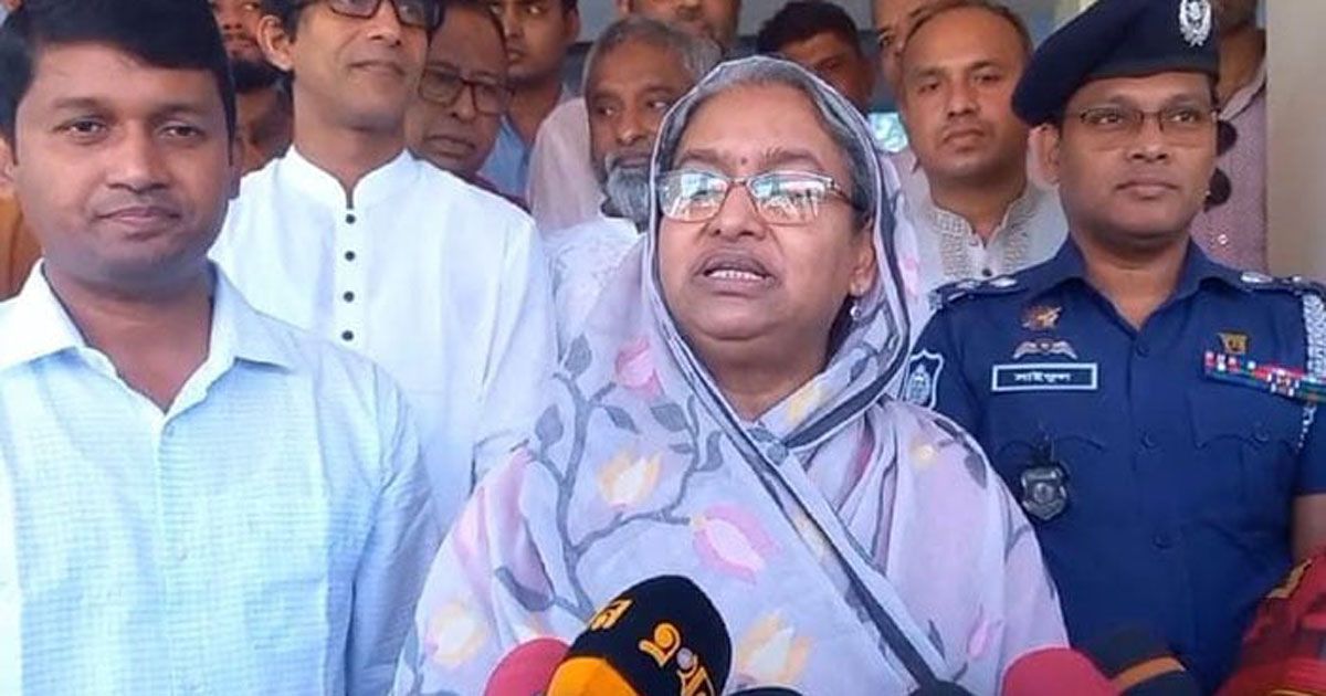সমাবেশের-নামে-সহিংসতার-পরিকল্পনা-বিএনপির-শিক্ষামন্ত্রী
