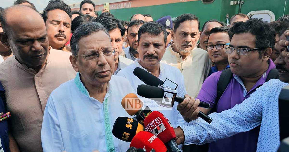 আন্দোলনের-নামে-বিশৃঙ্খলা-করলে-ব্যবস্থা-আইনমন্ত্রী