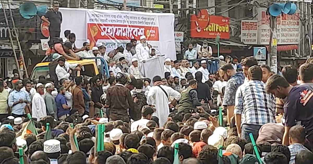জামায়াতও-রোববার-হরতালের-ডাক-দিয়েছে