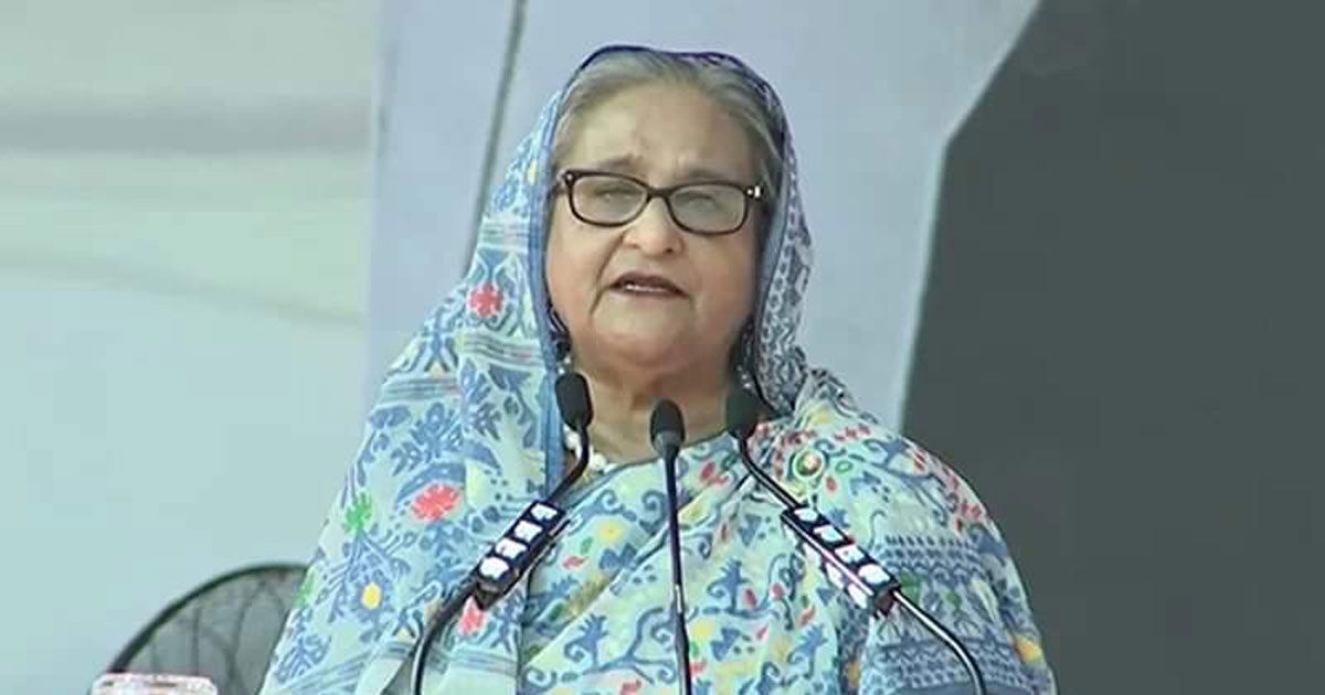 দইজ্জার-তল-দি-গাড়ি-চলে-প্রধানমন্ত্রী