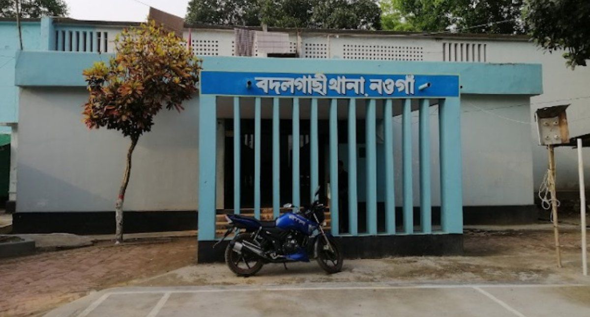 ঘাস-কাটা-নিয়ে-দ্বন্দ্ব-হিন্দু-প্রতিবেশীকে-মারধরের-অভিযোগ