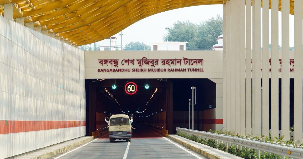 বঙ্গবন্ধু-টানেল-উদ্বোধনের-অপেক্ষা