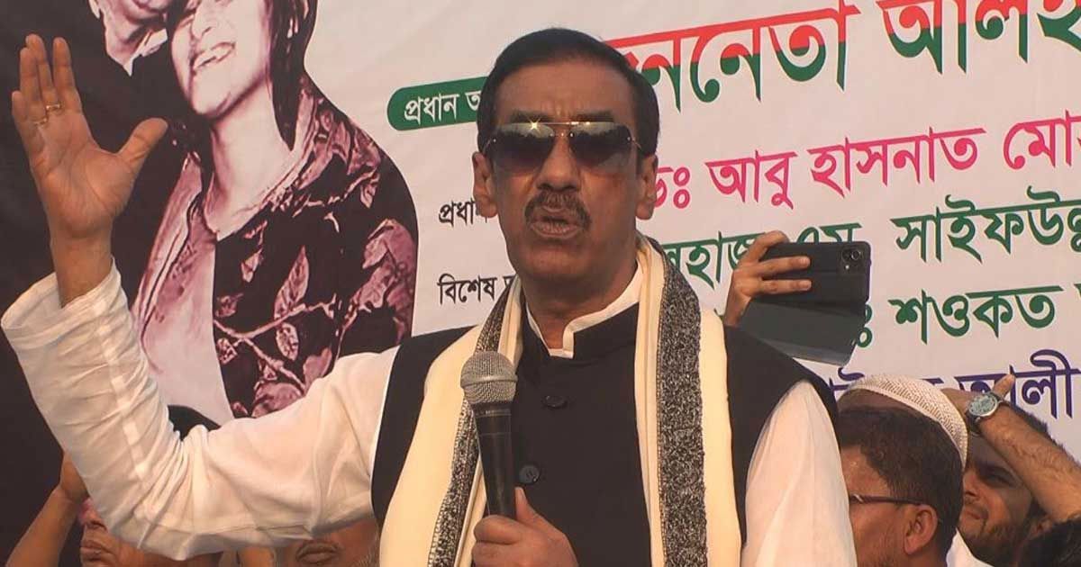 ১০-হাজার-নেতা-কর্মী-নিয়ে-সমাবেশে-শামীম-ওসমান
