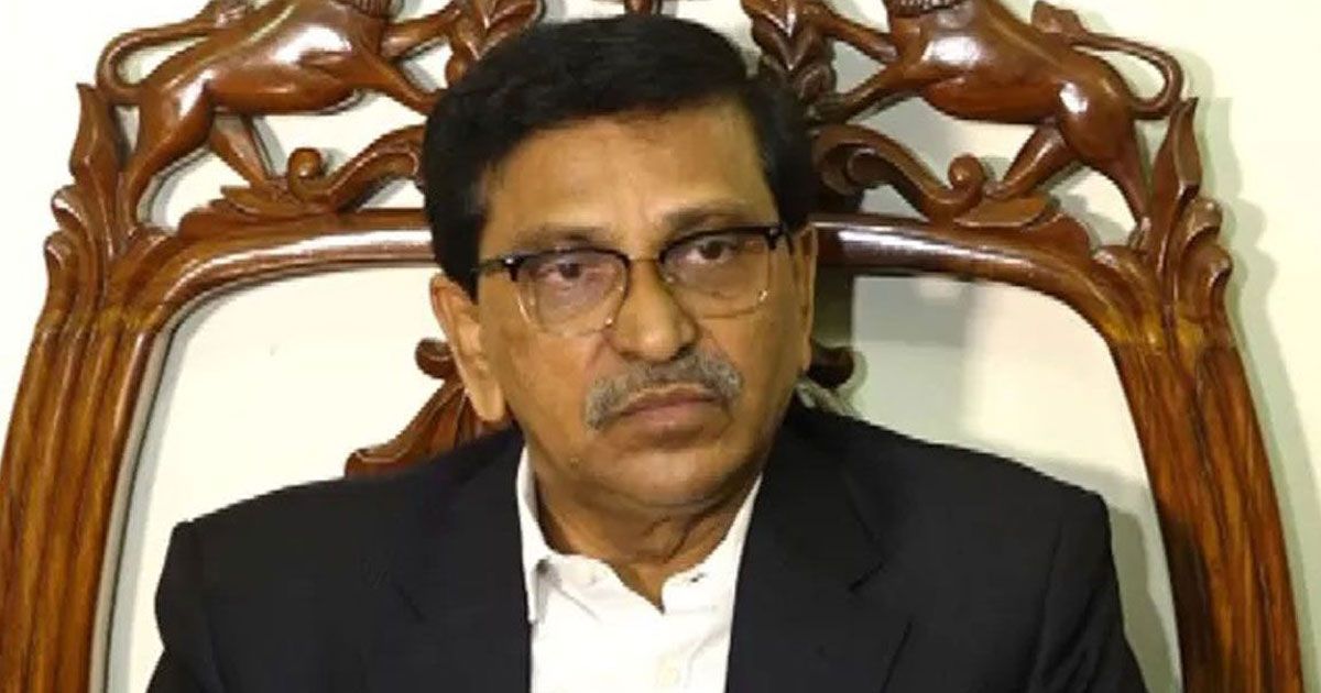 আন্দোলনের-নামে-পুলিশ-হত্যা-করেছে-বিএনপি-হানিফ