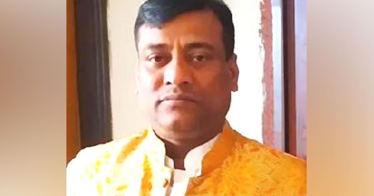 বিএনপি-নেতাকে-পিটিয়ে-হত্যার-অভিযোগ-পুলিশ-বলছে-পালাতে-গিয়ে-মৃত্যু