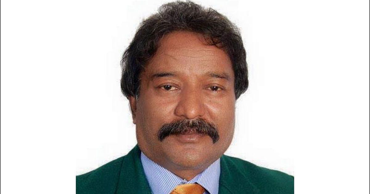 হরতালে জেলায় জেলায় মিছিল, সংঘর্ষ, আটক ও গ্রেপ্তার