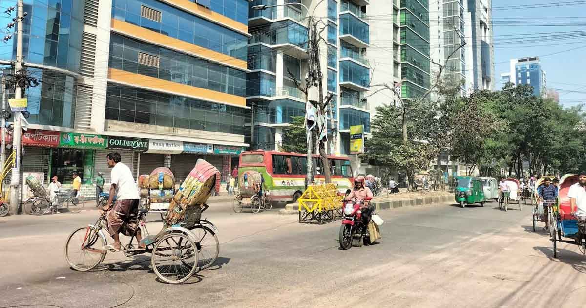 ঢাকার-বাতাসের-মান-আজও-খারাপ-