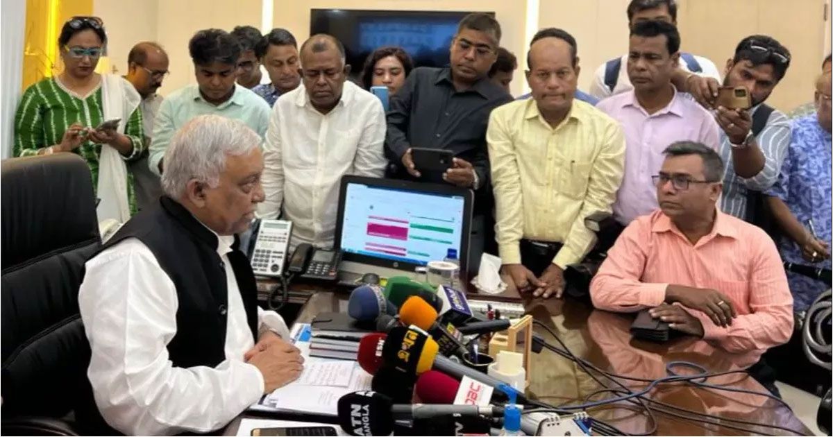 সহিংসতার-দায়-বিএনপি-এড়াতে-পারবে-না-স্বরাষ্ট্রমন্ত্রী