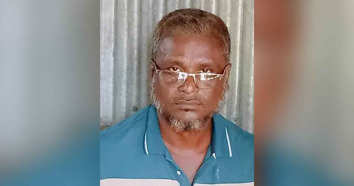 লালমনিরহাটে-বিএনপির-সঙ্গে-সংঘর্ষে-যুবলীগ-নেতা-নিহত
