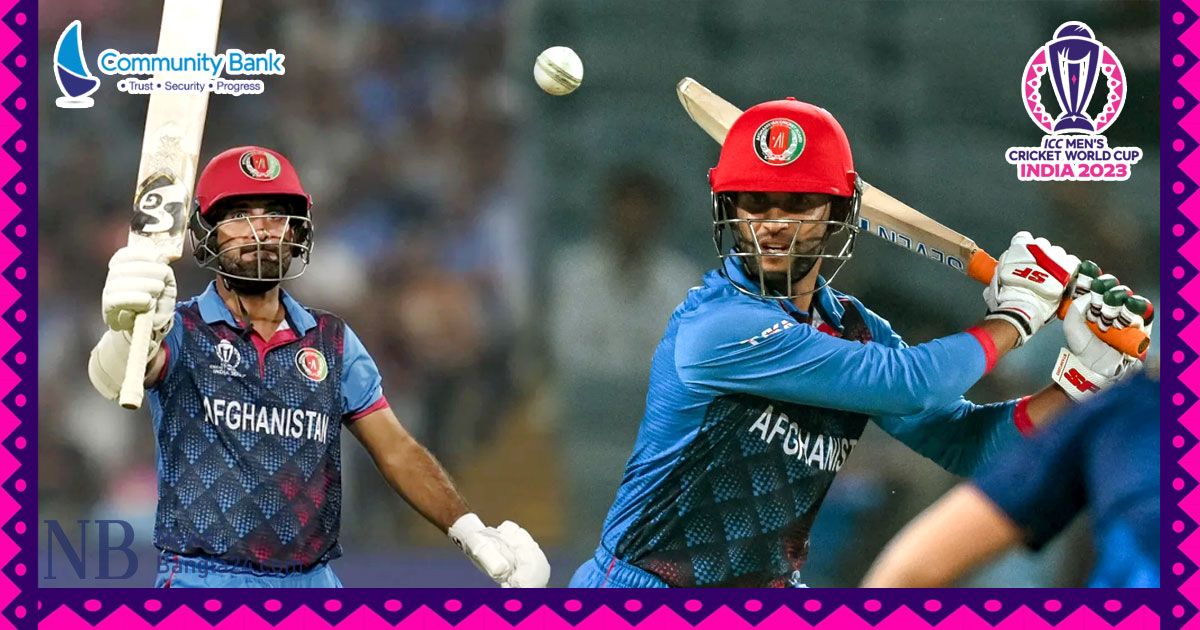 শ্রীলঙ্কার-স্বপ্ন-ভেঙে-সেমির-পথে-একধাপ-এগোলো-আফগানিস্তান