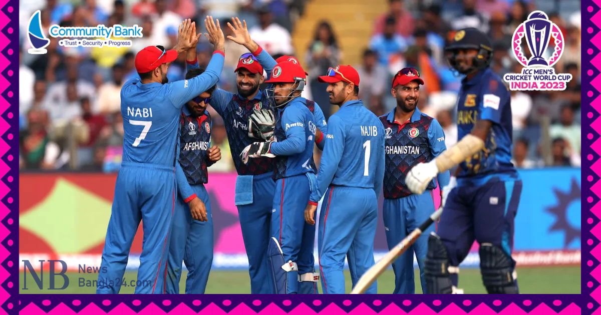 পাকিস্তান-ম্যাচের-পুনরাবৃত্তি-চেয়ে-প্রথমার্ধে-সফল-আফগানিস্তান
