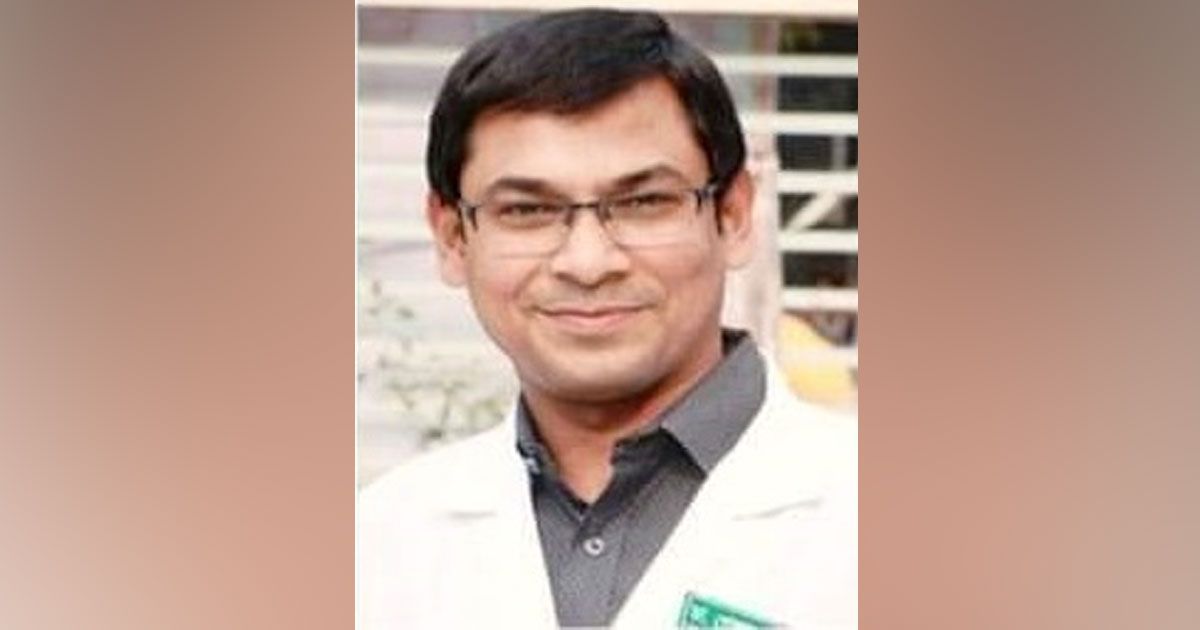 রাজশাহীতে-রোগী-দেখে-ফেরার-পথে-চিকিৎসক-খুন