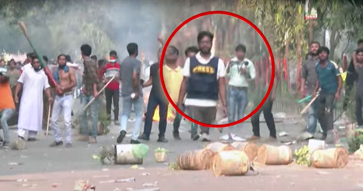 প্রেস-লেখা-ভেস্ট-পরে-বাসে-আগুন-দেন-যুবদল-নেতা-ডিবি