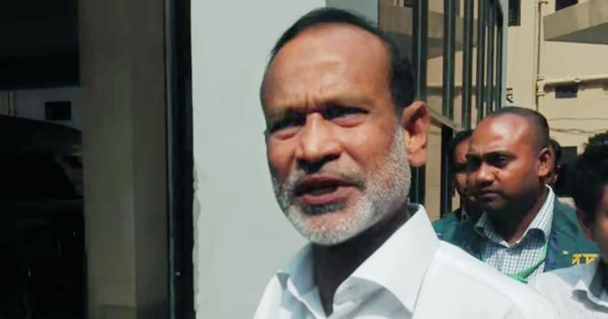 বাবুল-চিশতী-ও-তার-ছেলের-১২-স্ত্রীর-৫-বছরের-কারাদণ্ড