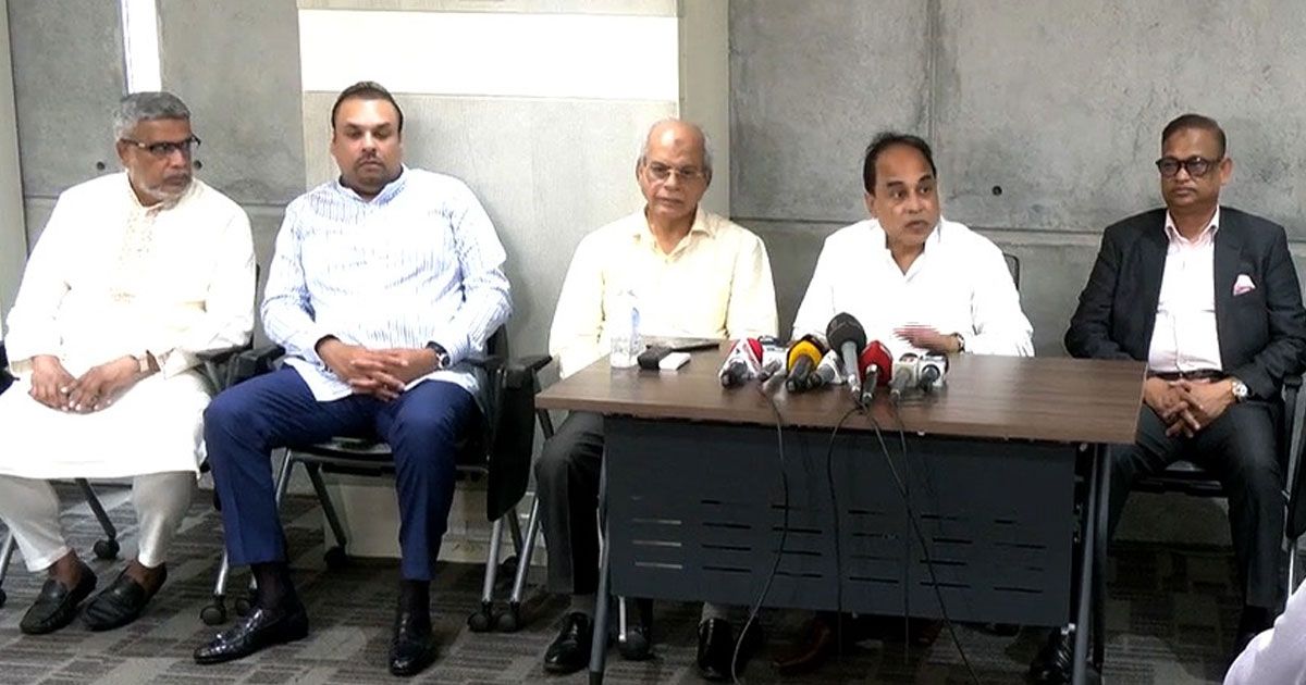 সাংবাদিক লাঞ্ছিত করলে অবস্থান নেবে অ্যাটকো