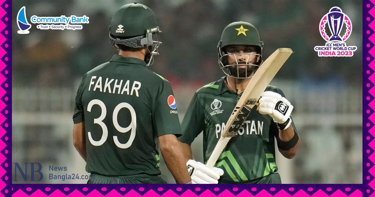 টাইগারদের-সান্ত্বনা-পুরস্কার-মিরাজের-৩-উইকেট