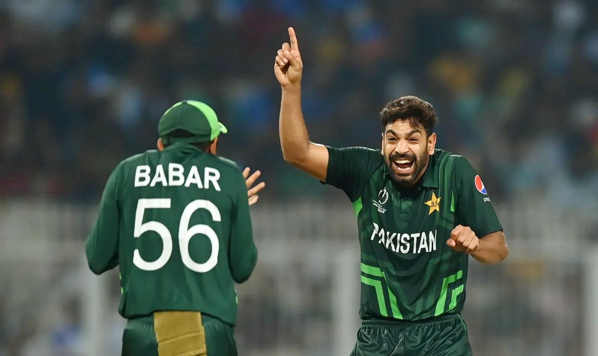 টাইগারদের সান্ত্বনা পুরস্কার মিরাজের ৩ উইকেট
